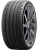 michelin_pilot_sport_4s_1.png_f4e95a6f107f895f280619a1a9e30b7f_46896