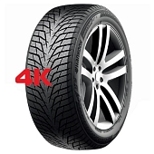 Hankook Winter i*cept IZ3 X W636A 