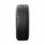Michelin_X-Ice_Snow_SUV_2.png_25c9ba53fef085c700375ab5f364973b_42258