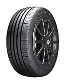 Blu-Trac HP Шина Armstrong Blu-Trac HP 245/45 R18 100W 