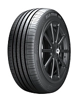 BQ741Xw63ifwtZo6LMAQF2Jk2CiuMJa0OVRgAtXG.jpg_8c93678ea8758c23029f3a65826e68c8_558812