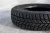 фото протектора и шины Commercio ICE Шина Sailun COMMERCIO ICE 215/75 R16C 116/114R