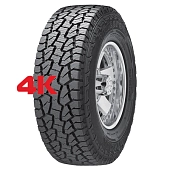 Hankook Dynapro AT M RF10 