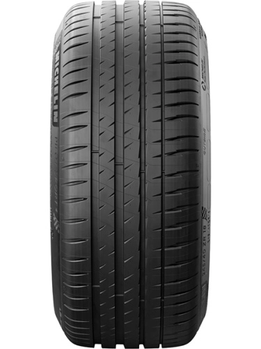 michelin_pilot_sport_4_3.jpg_5c736a8ae84a8d7186a4a20317a47801_53641