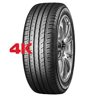 big_0.png_34c27b3eee581822b78bbe9dacf8a976_45689