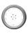 sailun_ice-blazer_wst1_3.jpg_83a57e6b83da7d906a072faddd63dc17_43321