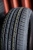 56gng77kbpf7ohetpnvyi36ppxux9zdb.jpg_7beb230ed387250bc420179abb5a3bad_46387