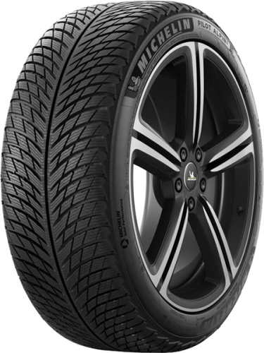 michelin_pilot_alpin_5.jpg_a7d01479c2badeda822ec94e0bdf937a_43032