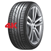 Hankook Ventus S1 Evo 3 SUV K127C 