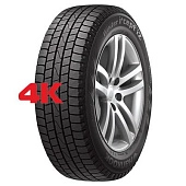 Hankook Winter i*cept IZ W606 