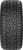zmax_winternova_stud_iii_2.jpg_291a8ab3196c13df53317dc4d96a180c_43946