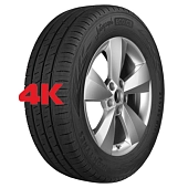 Autograph Eco 3 Шина Ikon Tyres Autograph Eco 3 205/55 R16 94H 
