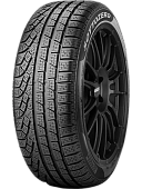 Pirelli Winter SottoZero Serie II 