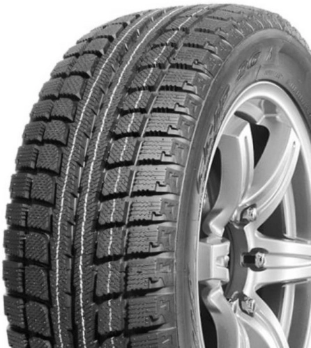 фото протектора и шины Grip 20 Шина Antares Grip 20 215/55 R18 95H