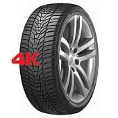 Hankook Winter i*cept Evo 3 W330 