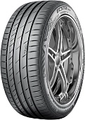 Ecsta PS71 Шина Kumho Ecsta PS71 275/40 R20 106Y 