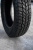 фото протектора и шины Commercio ICE Шина Sailun COMMERCIO ICE 215/75 R16C 116/114R