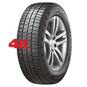 Hankook Laufenn X FIT Van 4S LV71 