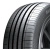 vL1OBhAm5plbY57aZTYMxaCgPgGpIqTOGaxYsfAA.jpg_69c7379c1712603dd34727b4bf57de0b_558835