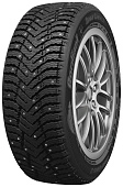 Snow Cross 2 Шина Cordiant Snow Cross 2 205/55 R16 94T 