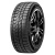 e7vn7906yvcwxlan77ur9kg1zv1ryc6h88meipgn.jpg_63d35ff608bd1b65f1614c7f1520e9fc_557558