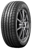 399quh1uo2pmj93jwo7hrrv91imv3e09xmpndmbx.jpg_fef6b1005dec9bf93d61ac3c244b3230_560075
