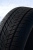 фото протектора и шины WINTERHAWKE II Шина ZMAX WINTERHAWKE II 245/45 R20 103V