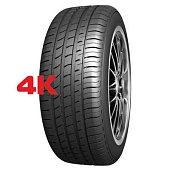 Nfera RU1 Шина Nexen Nfera RU1 265/45 R20 108V 
