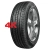 big_0.png_a0850ab081faab110a46e95c439ad69a_557725