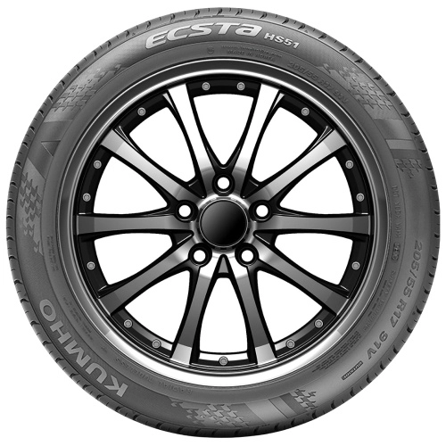 n5s20k682fw7tjoopj4dqdmgzb0z8jp23h6vmekl.jpg_6937771846cf93e583e12c2091b103f7_560112