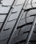 sailun-atrezzo-zsr-suv-500_2.jpg_e40baf8cc0d334f28e03d2f929803b3a_41504