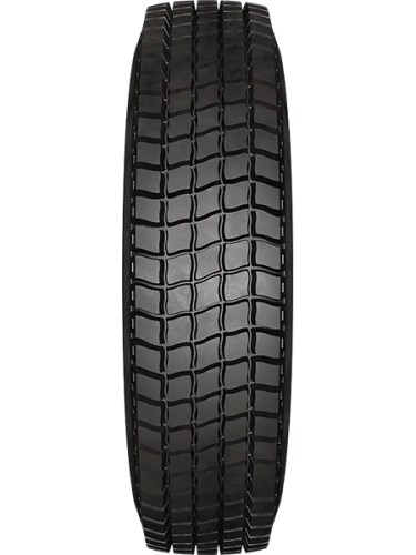 фото протектора и шины Кама-310 Шина Kama Кама-310 10 R20 146/143K
