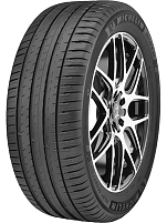 michelin_pilot_sport_4_suv_1.jpg_d708567f9b4d5699a440e58ddc675c99_501139