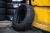 фото протектора и шины Terramax A/T Шина Sailun Terramax A/T 235/70 R16 106S