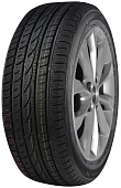 IceBlazer II Шина Compasal IceBlazer II 265/35 R22 102Y 