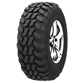 Mud Legend SL366 Шина Goodride Mud Legend SL366 265/70 R17C 121/118Q 