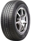 Nova-Force 4x4 HP Шина Leao Nova-Force 4x4 HP 265/50 R20 111V 