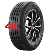 Michelin Primacy SUV+ 