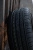 фото протектора и шины ULTRA ARZ5 Шина Arivo ULTRA ARZ5 235/55 R19 105V