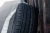 фото протектора и шины ULTRA ARZ5 Шина Arivo ULTRA ARZ5 235/55 R19 105V