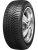sailun_ice_blazer_alpine%2B.jpg_17f428a00acd7b8fab84bb00740a7300_54330