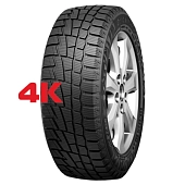 Winter Drive Шина Cordiant Winter Drive 205/65 R15 94T 