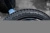 alpine_evo_2.jpg_4c7b94ac841138895a2a5f4247c0a41d_44138