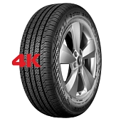 S02 Шина Attar S02 215/65 R16 98H 