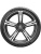 michelin_pilot_sport_5_2.jpg_6d8ccebd58891fad84797a278e0d08e6_58472