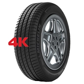 Primacy 3 Шина Michelin Primacy 3 245/40 R19 98Y Runflat 