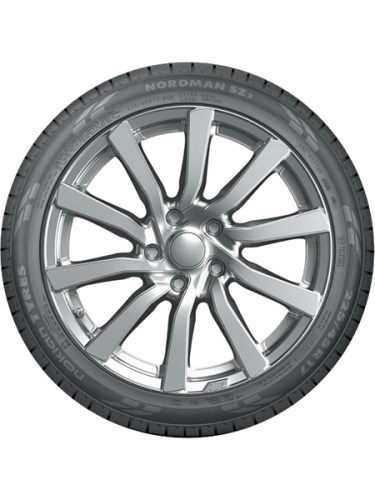 nokian_nordman_sz2_2.jpg_84f93703e31f982061ab55d83709ff1e_45378