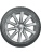 nokian_nordman_sz2_2.jpg_84f93703e31f982061ab55d83709ff1e_45378
