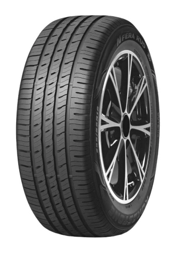 UmnsDgOvC2RVzKBDSfWDenR47LGlx3GmhH2xuAPh.jpg_1d0abc8c7fb44d919551e5fca1dcea4a_559581