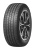 UmnsDgOvC2RVzKBDSfWDenR47LGlx3GmhH2xuAPh.jpg_1d0abc8c7fb44d919551e5fca1dcea4a_559581